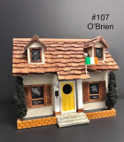 107 O'Brien - SOLD