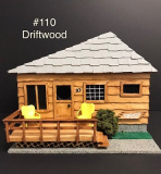 110 Driftwood - SOLD