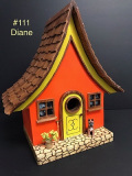 111 Diane - SOLD