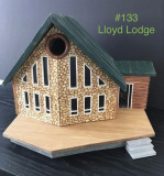 133 Lloyd Lodge - SOLD