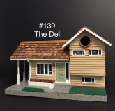 139 The Del - SOLD