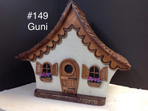 149 Guni - SOLD