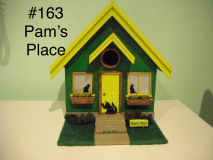 163 Pam's Place - SOLD