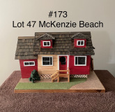 173 Lot 47 McKenzie Beach - SOLD