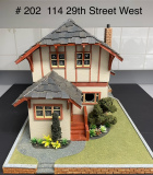 202 114-29th Street West - SOLD