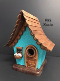 99 Susie - SOLD