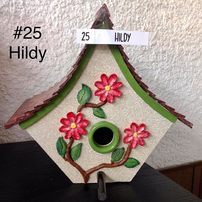 025 Hildy Image