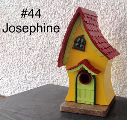 044 Josephine Image