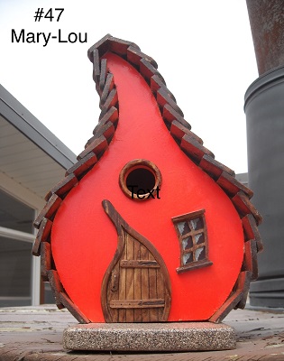 047 Mary-Lou Image