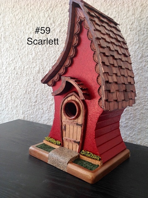 059 Scarlett Image