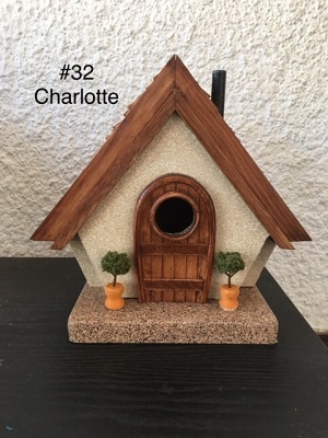 032 Charlotte Image