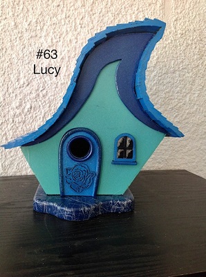 063 Lucy Image