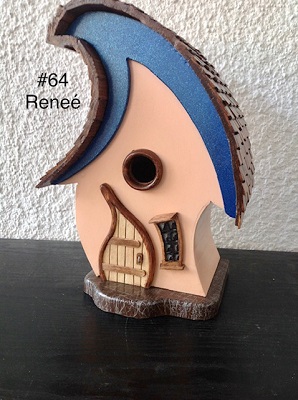 064 Reneé Image