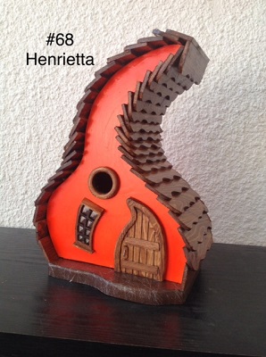 068 Henrietta Image