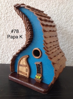 078 Papa K Image