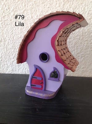 079 Lila Image