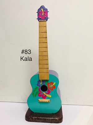 083 Kala Image