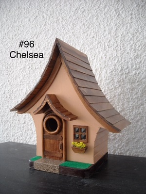 096 Chelsea Image