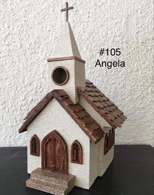 105 Angela Image