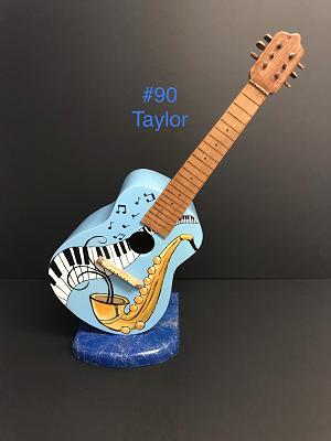 090 Taylor Image