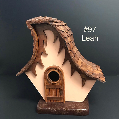 097 Leah Image