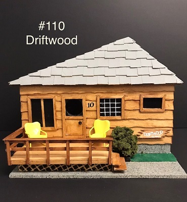 110 Driftwood Image