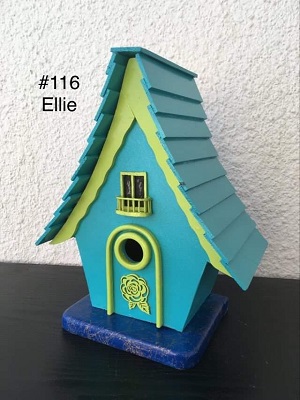 116 Ellie Image