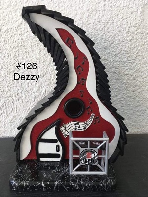 126 Dezzy Image