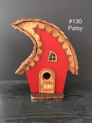 130 Patsy Image