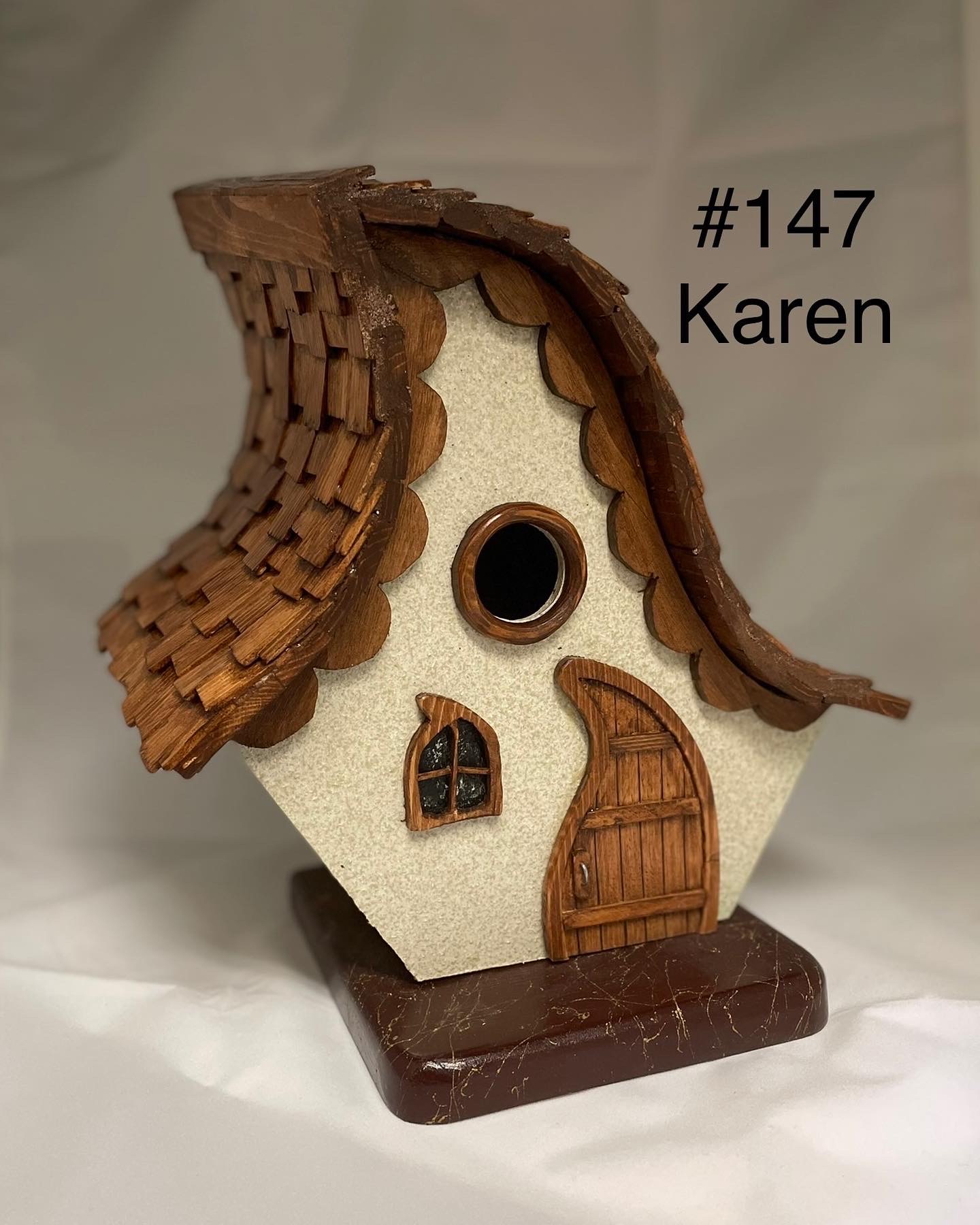 147 Karen Image