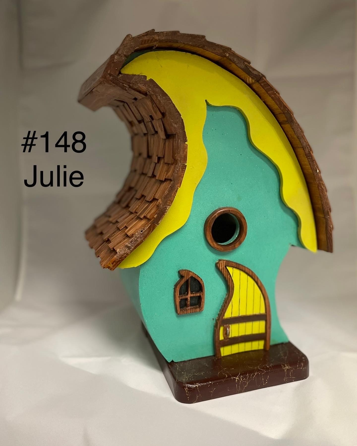 148 Julie Image