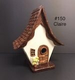 150 Claire Image