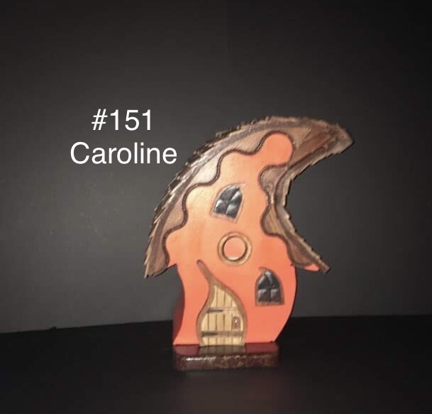 151 Caroline Image