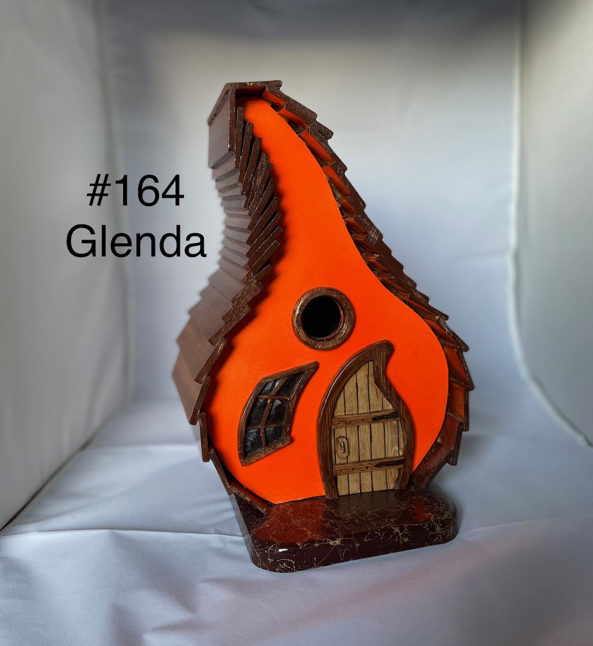 164 Glenda Image