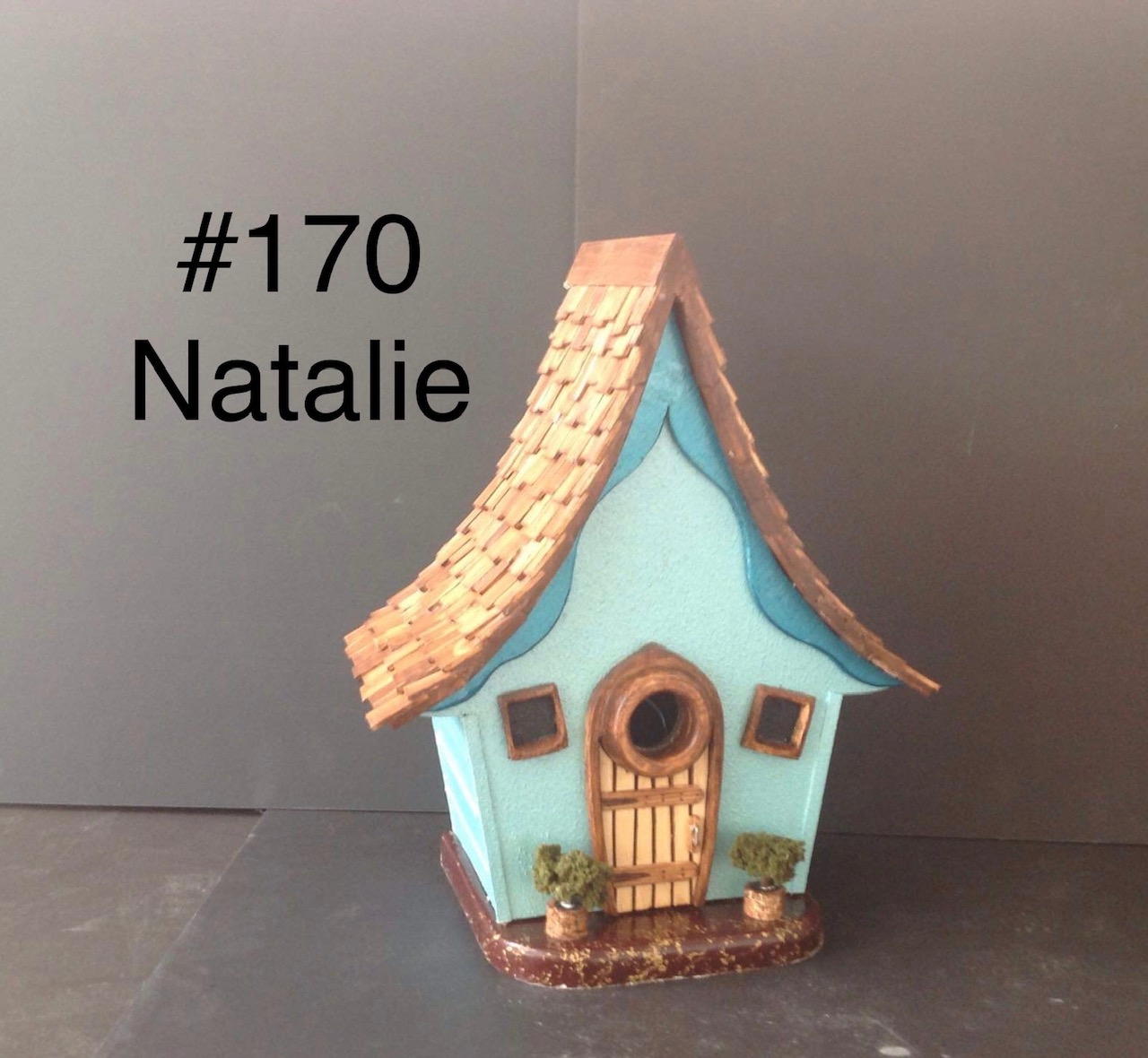 170 Natalie Image