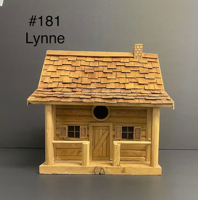 181 Lynne Image