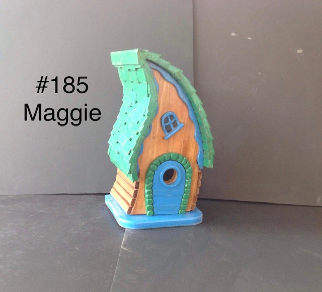 185 Maggie - SOLD Image