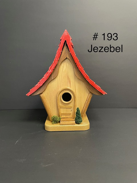 193 Jezebel Image