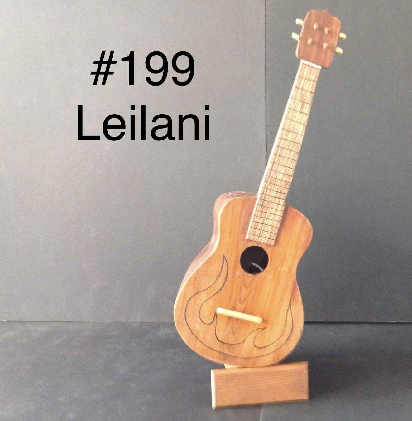 199 - Leilani Image