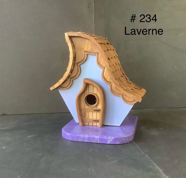 234 - Laverne Image